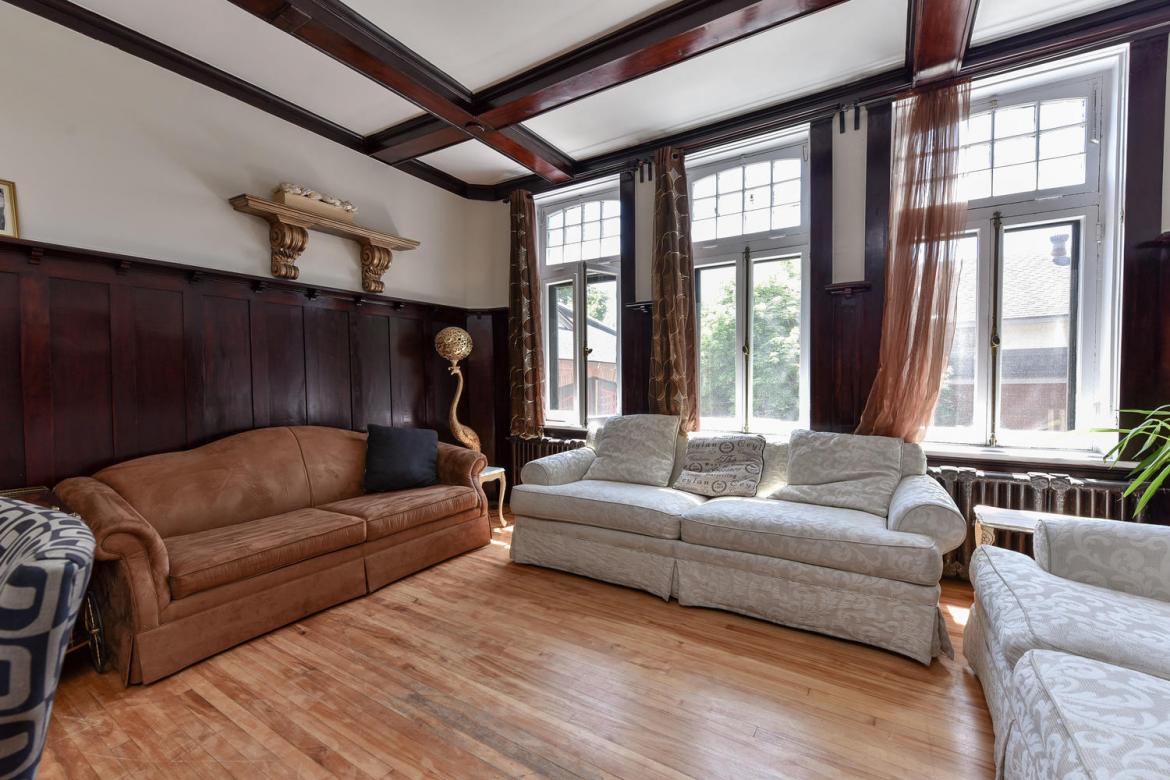 17 Marlborough Ave 64