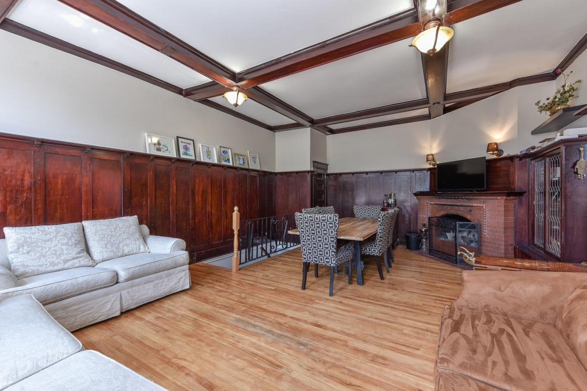 17 Marlborough Ave 65
