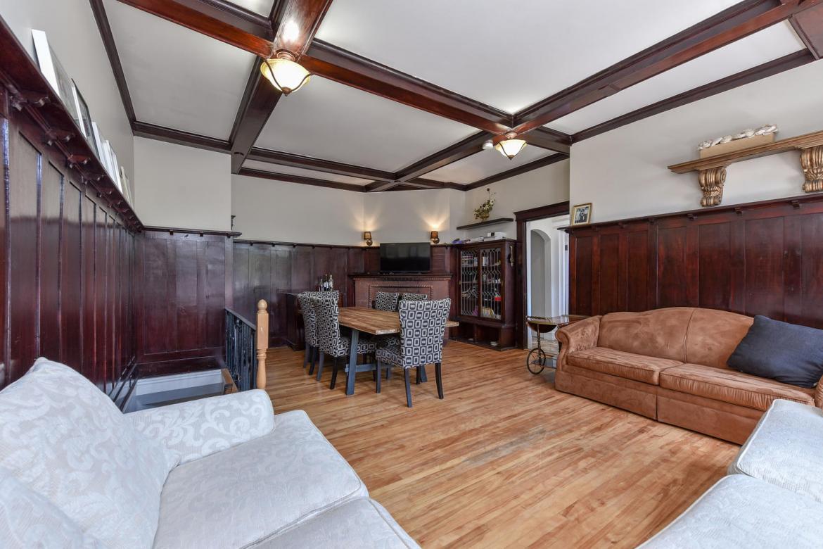 17 Marlborough Ave 66