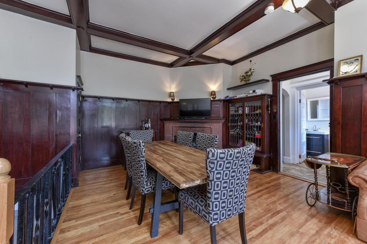 17 Marlborough Ave 67
