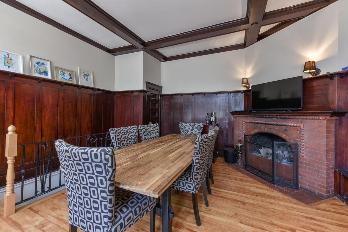 17 Marlborough Ave 68