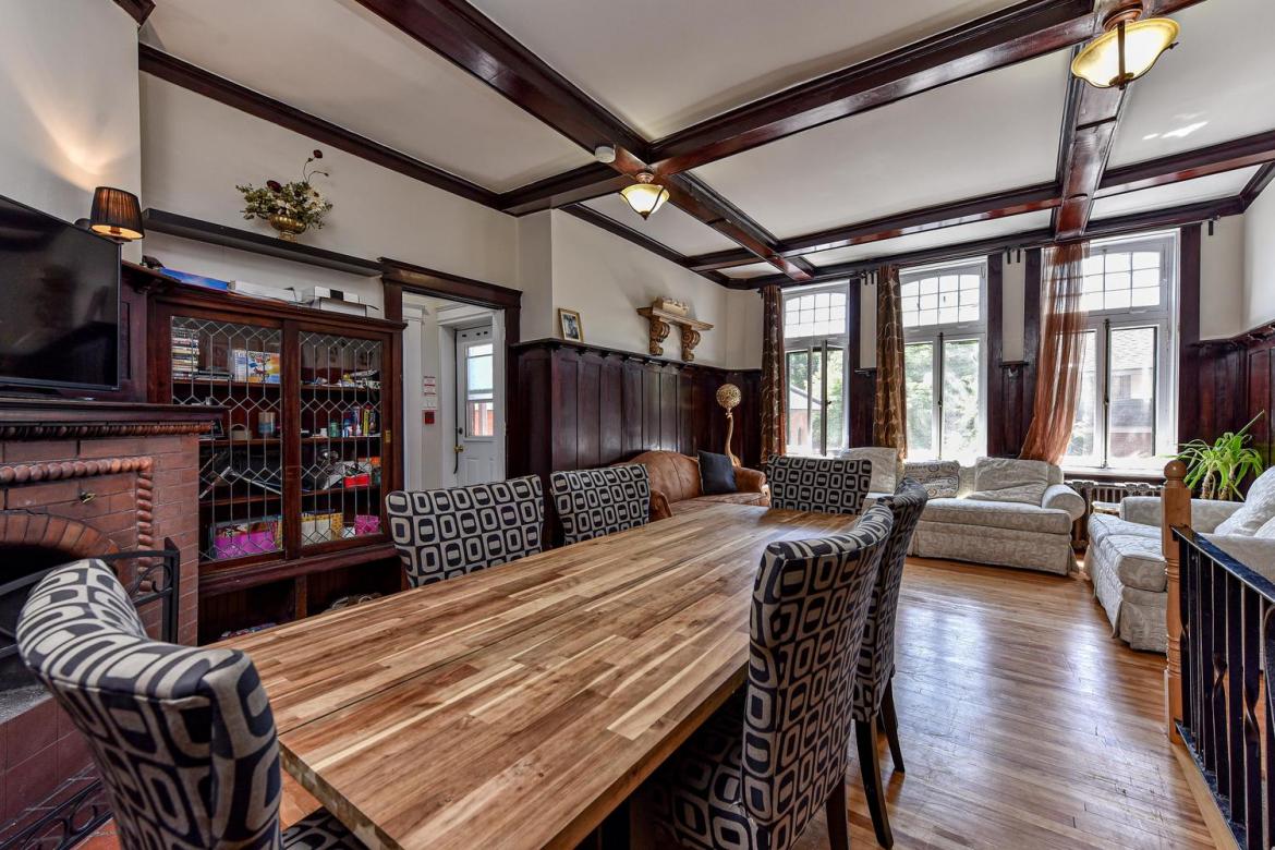 17 Marlborough Ave 69