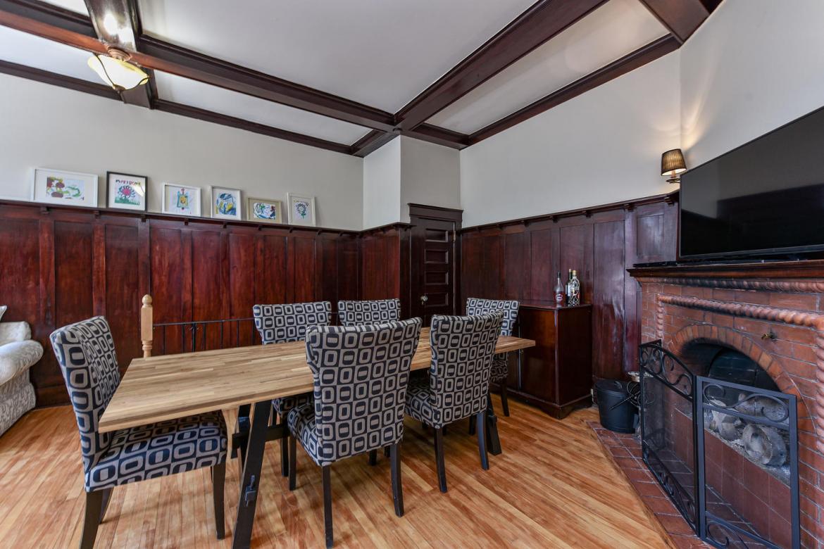 17 Marlborough Ave 70