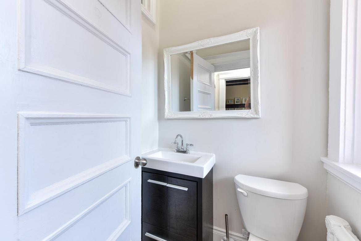 17 Marlborough Ave 73