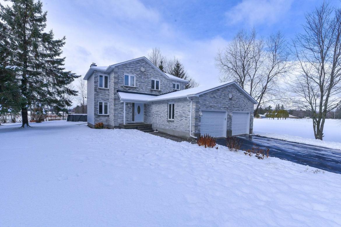 1750 BOUVIER RD