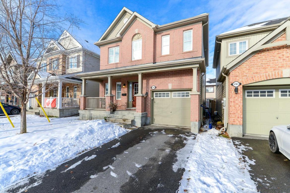 1783 Maple Grove 2