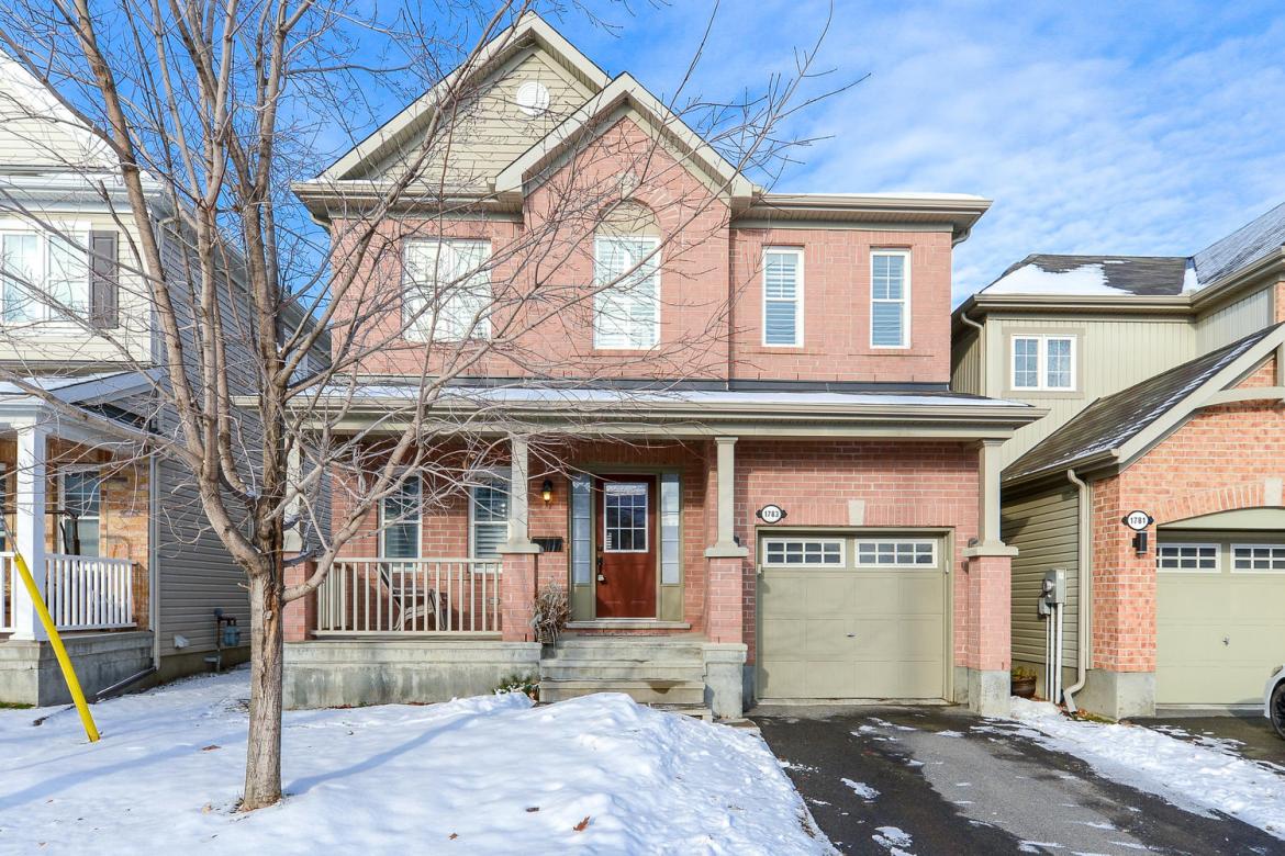 1783 Maple Grove 3