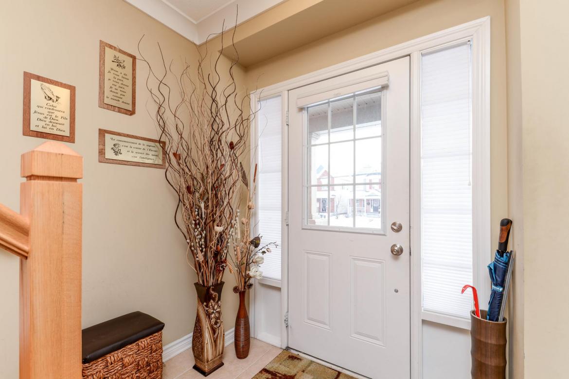 1783 Maple Grove 4