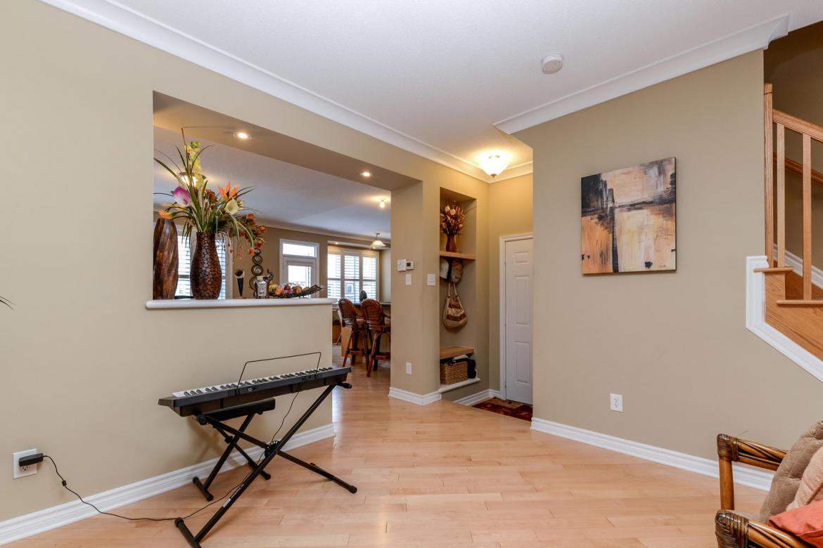 1783 Maple Grove 7
