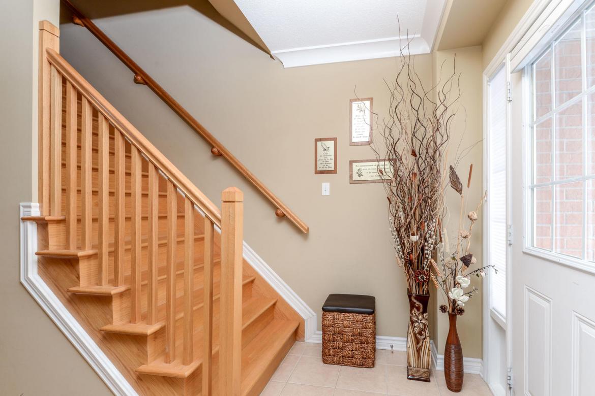 1783 Maple Grove 24