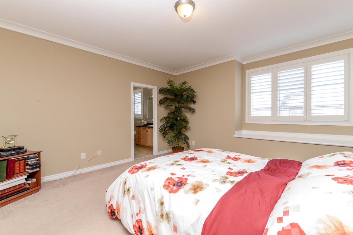 1783 Maple Grove 28