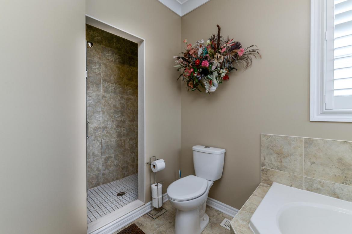 1783 Maple Grove 31