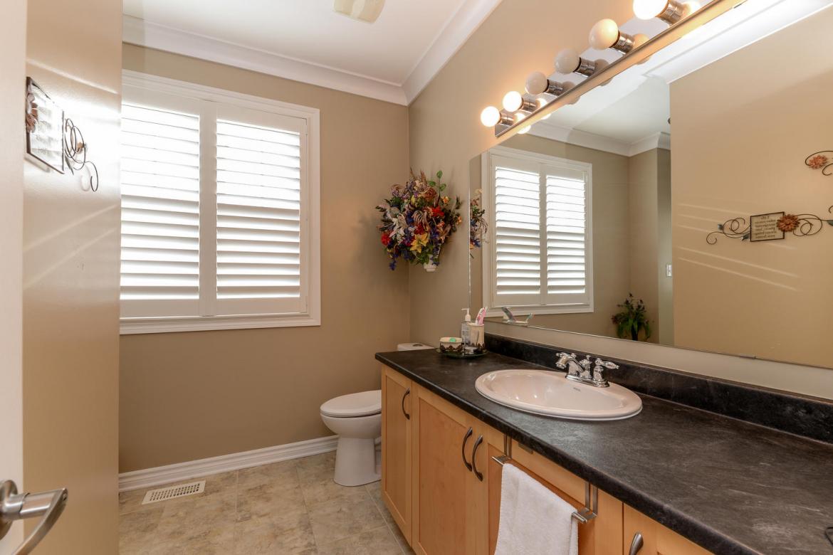 1783 Maple Grove 34