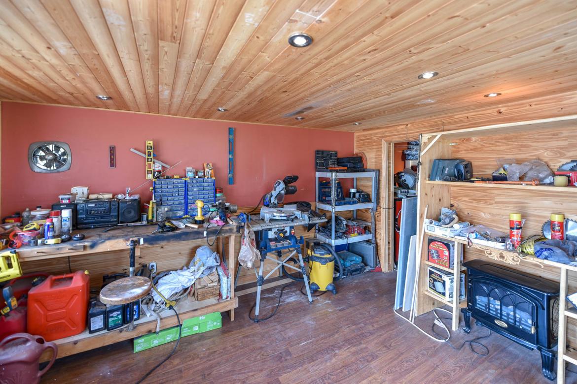 18 Sandys Lane 30