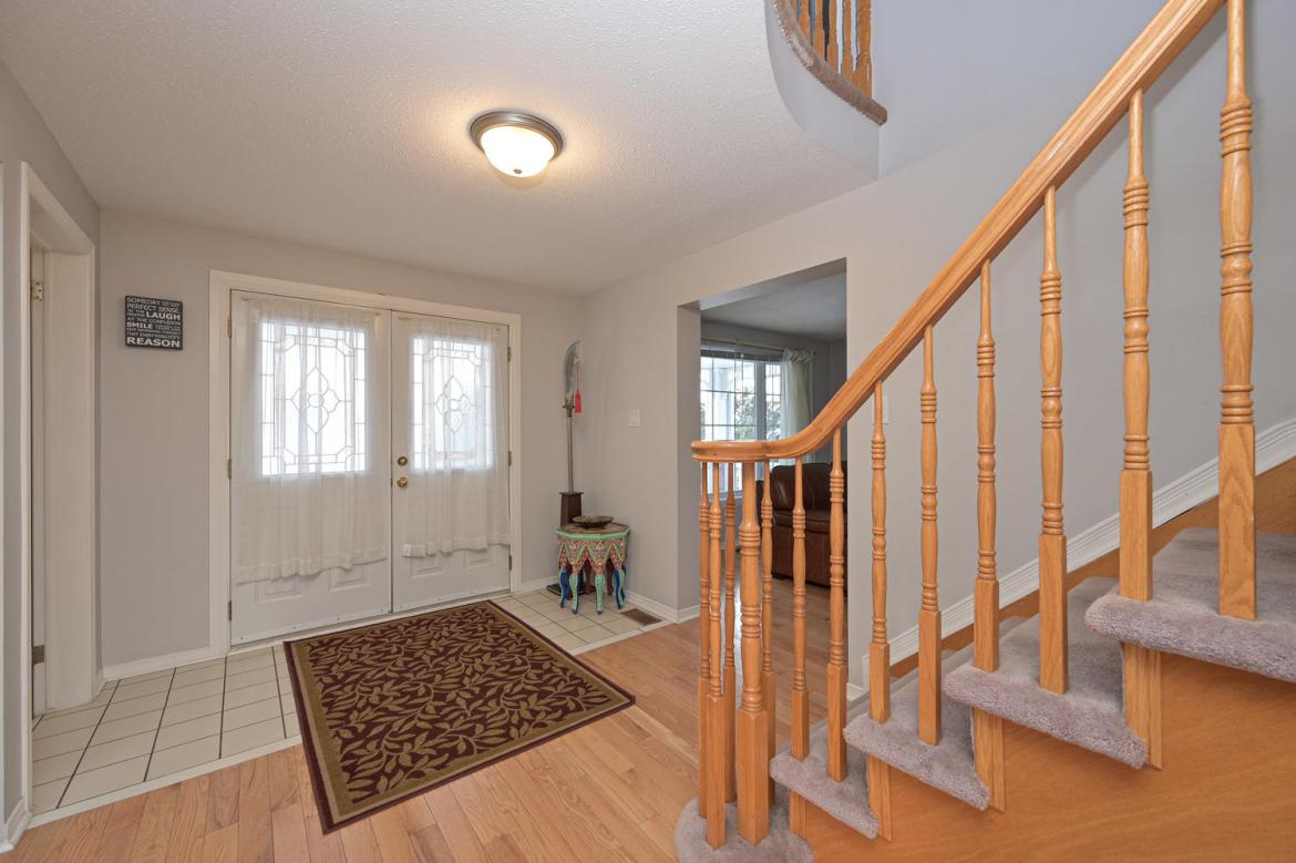 1868 Robinwood Pl 47