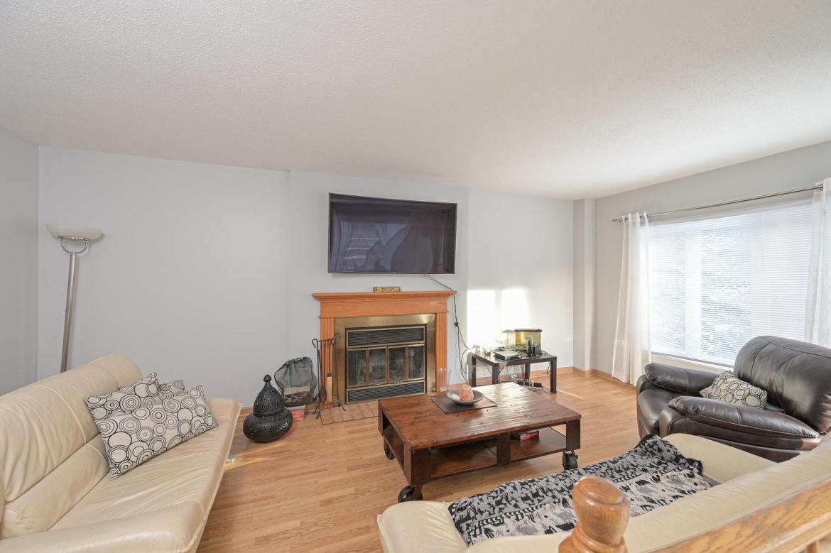 1868 Robinwood Pl 39