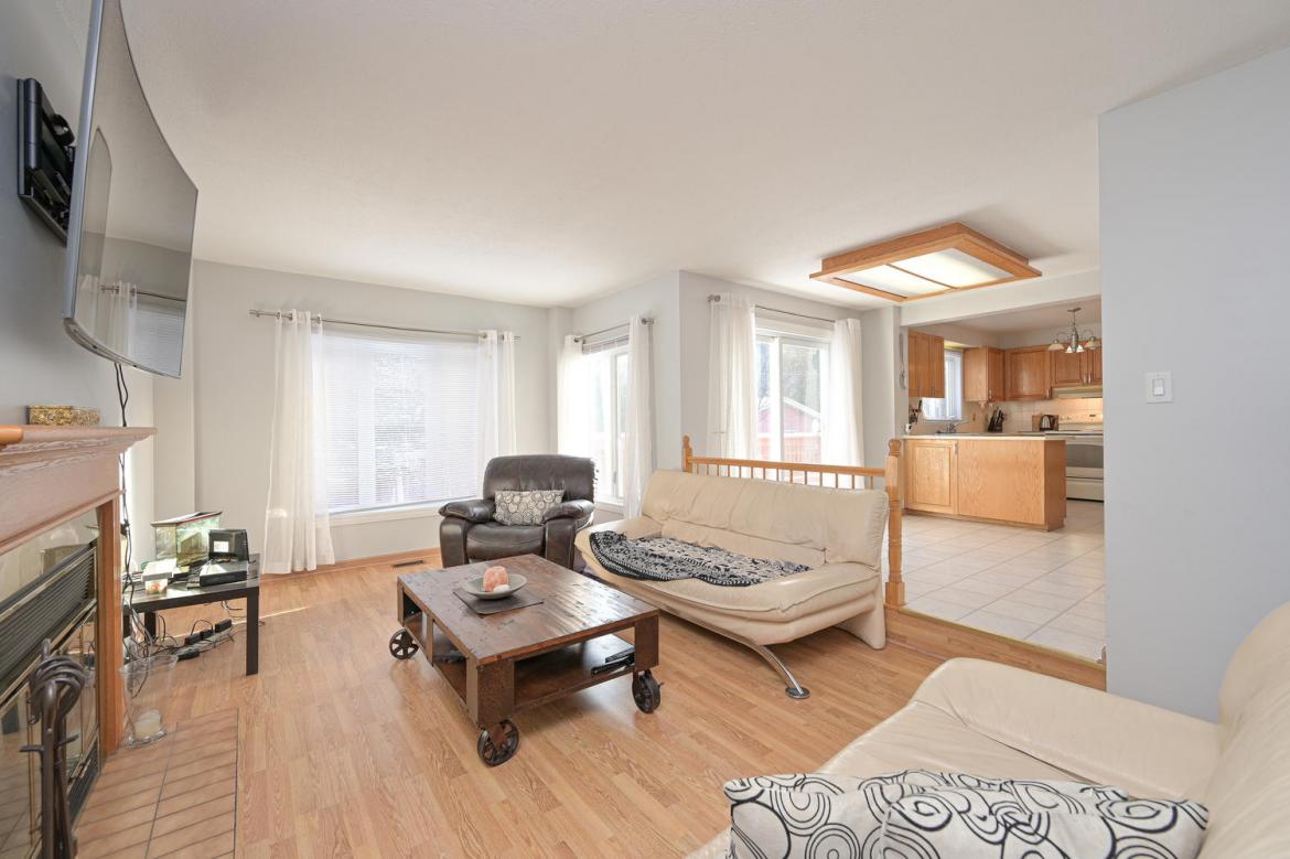 1868 Robinwood Pl 38