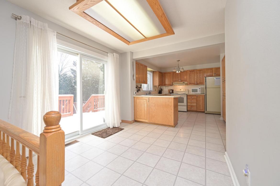 1868 Robinwood Pl 36