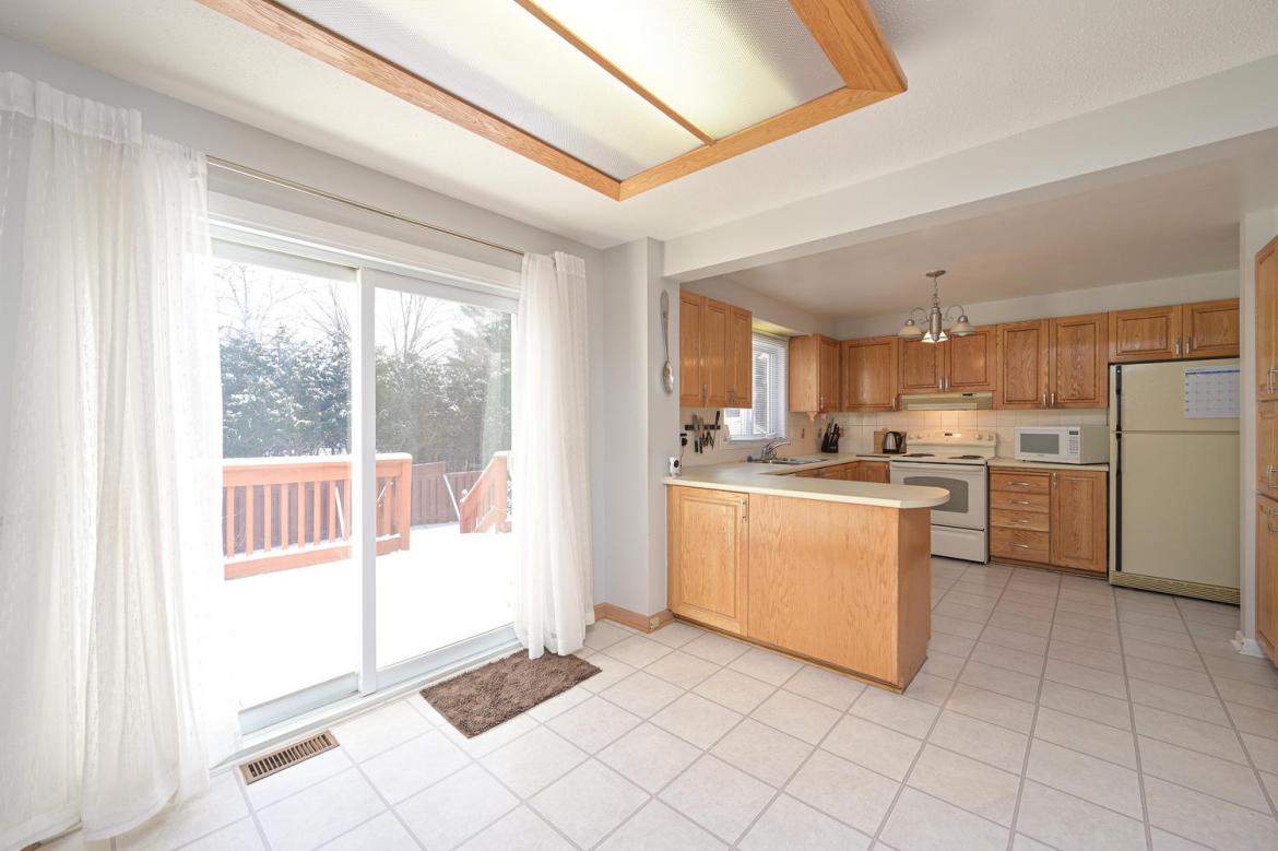 1868 Robinwood Pl 35