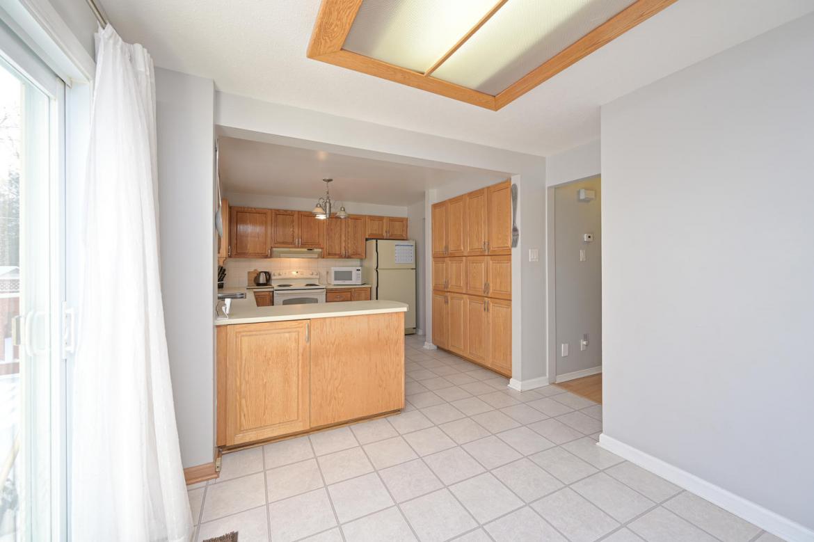 1868 Robinwood Pl 34