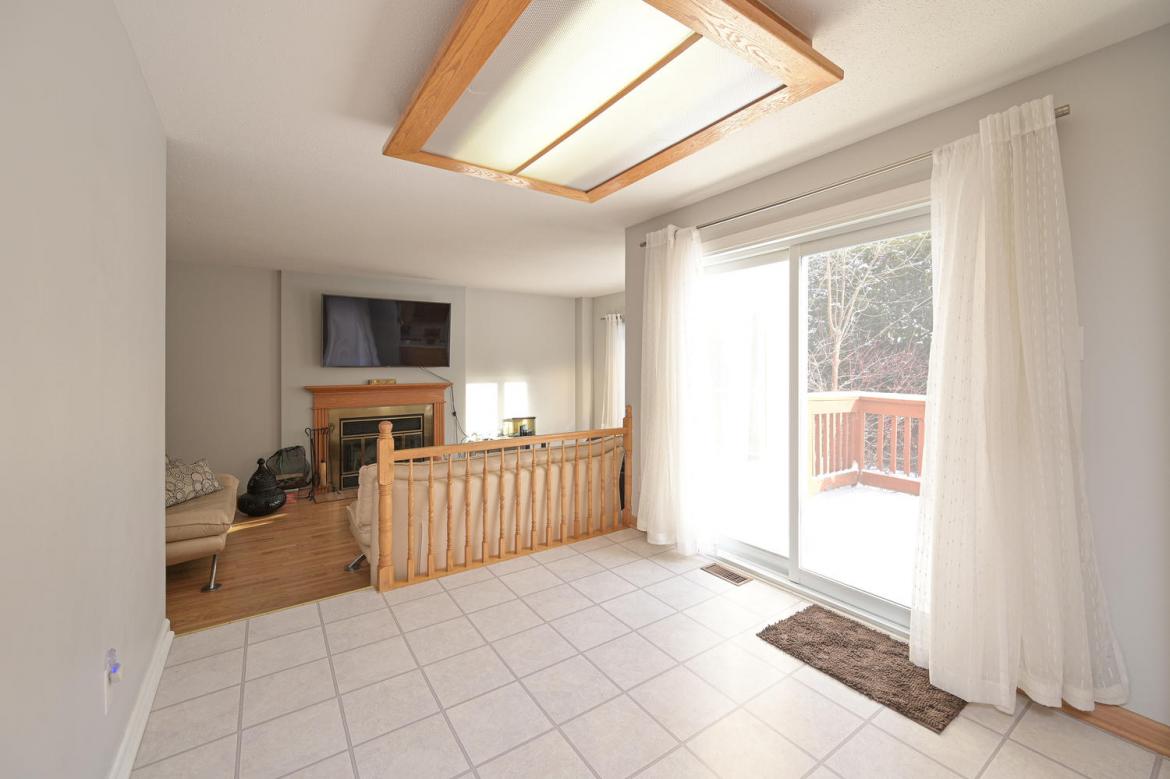 1868 Robinwood Pl 33