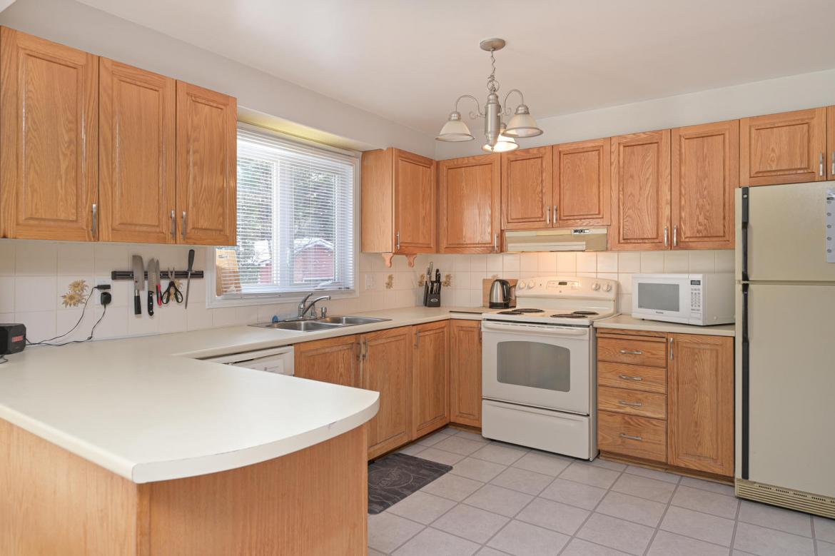 1868 Robinwood Pl 31