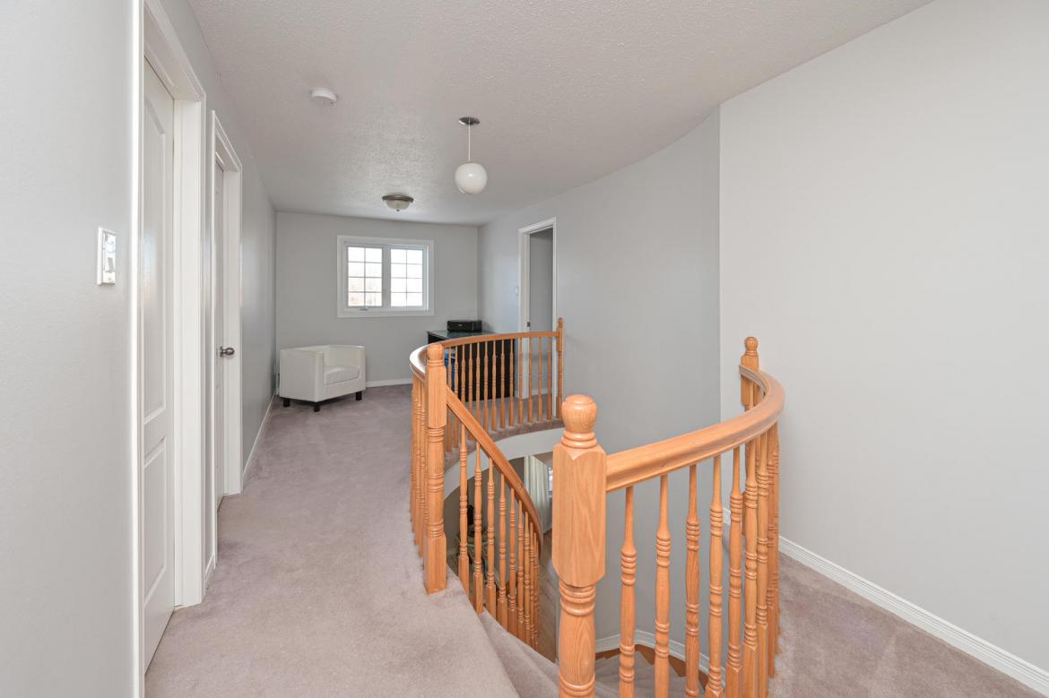 1868 Robinwood Pl 26
