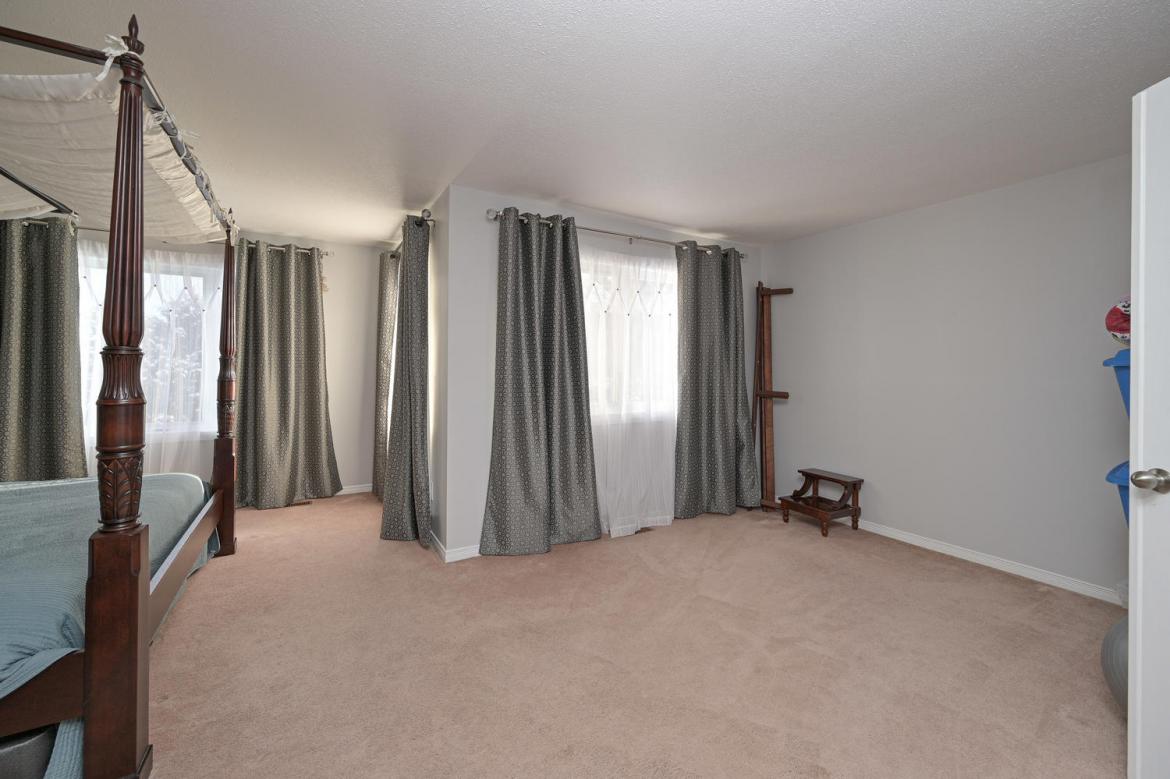 1868 Robinwood Pl 21
