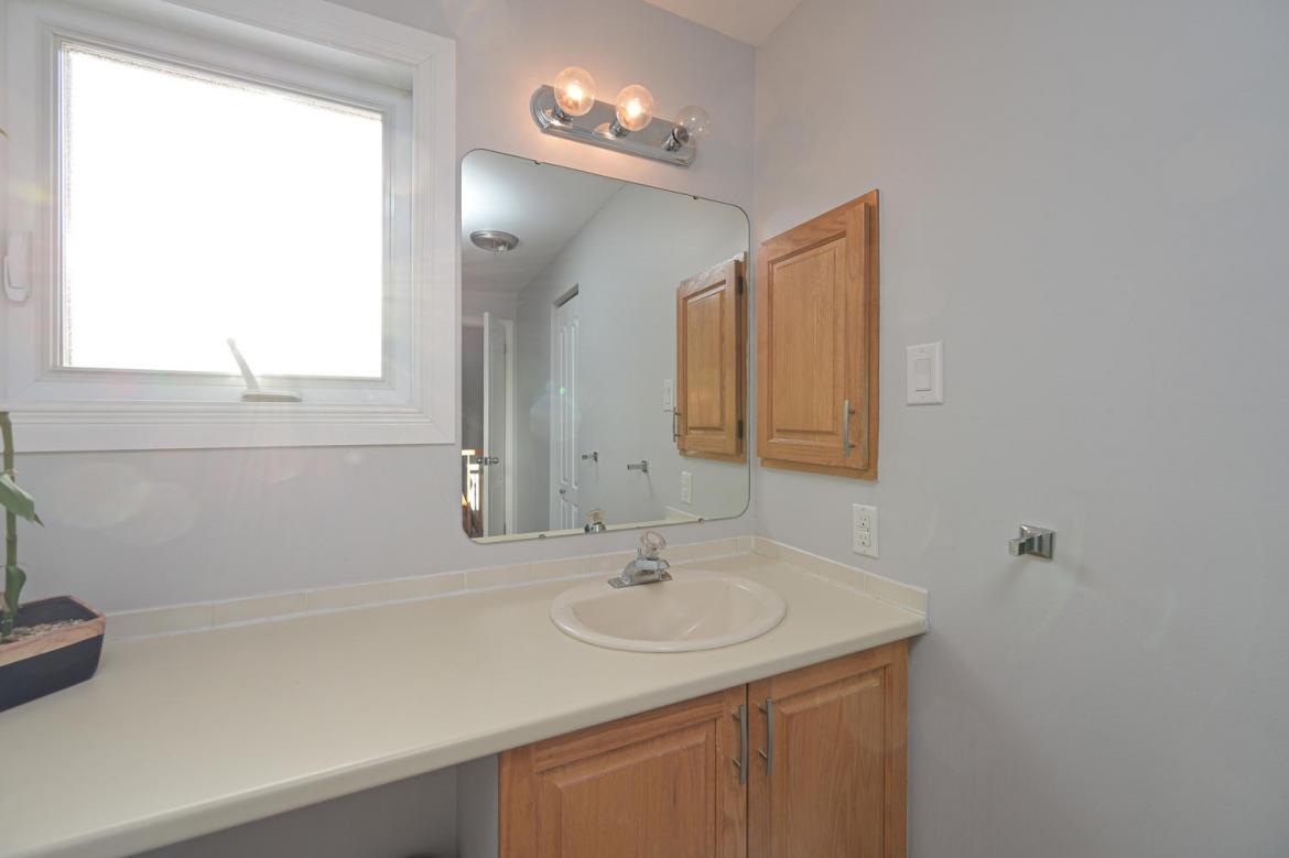 1868 Robinwood Pl 16