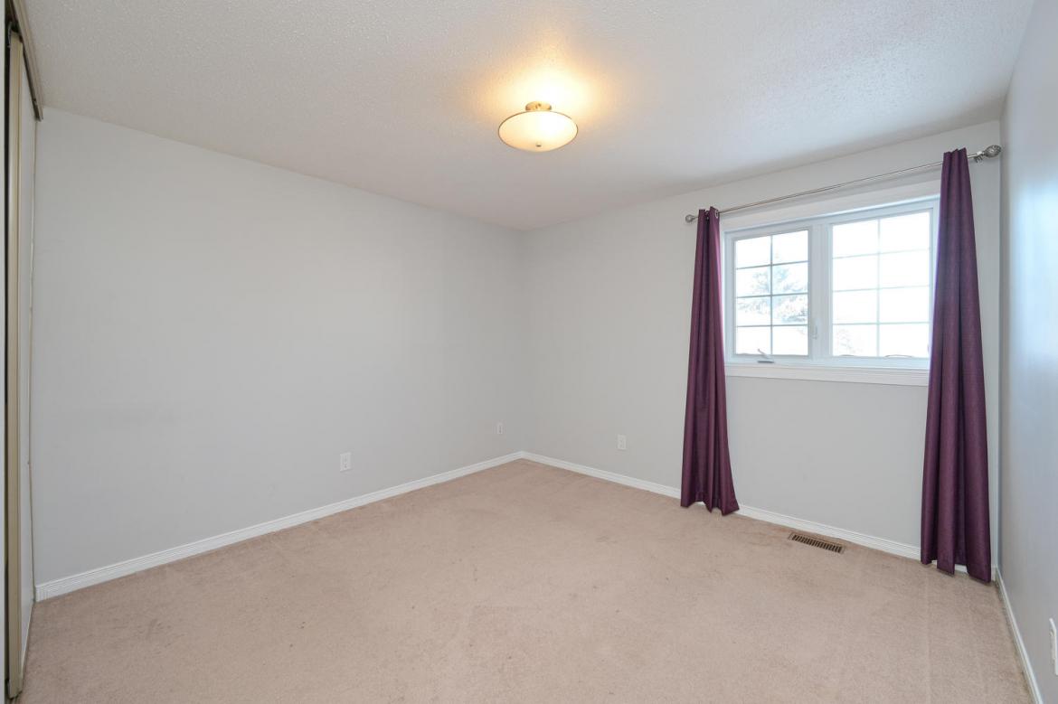 1868 Robinwood Pl 15