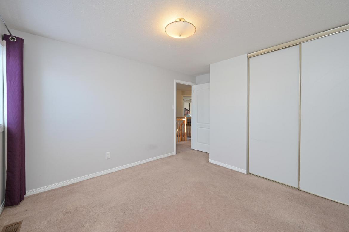 1868 Robinwood Pl 14