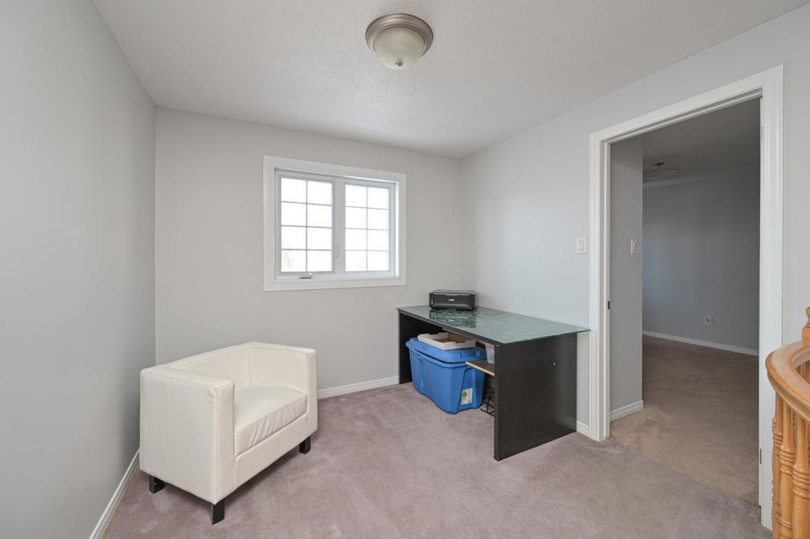 1868 Robinwood Pl 13