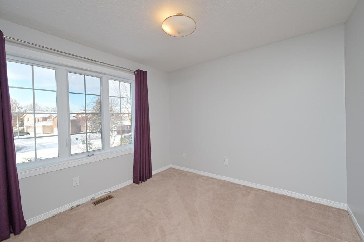 1868 Robinwood Pl 12