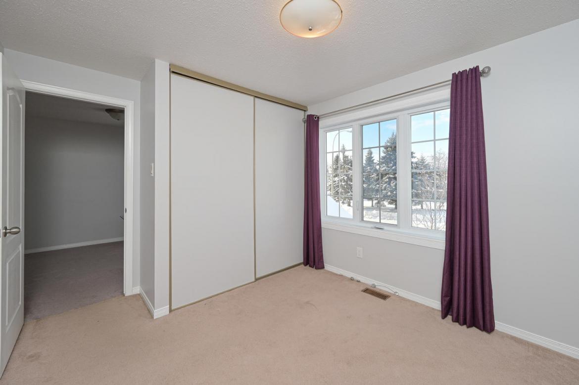 1868 Robinwood Pl 11