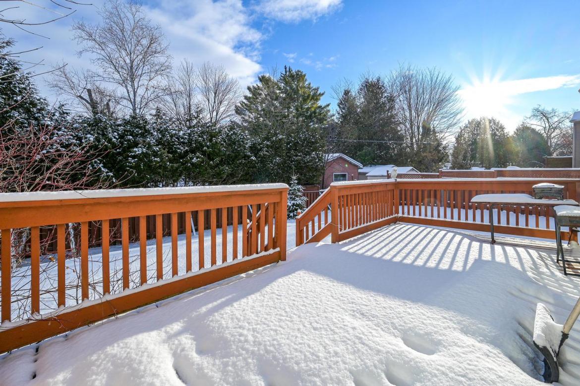 1868 Robinwood Pl 10