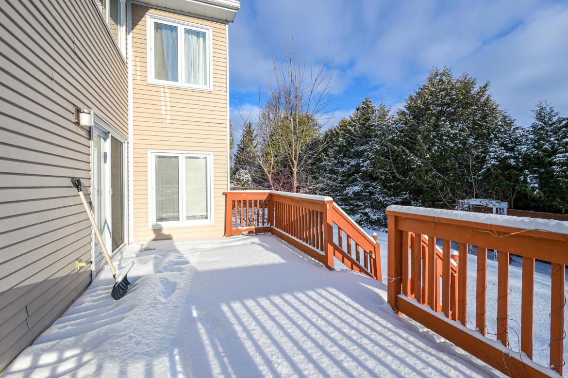 1868 Robinwood Pl 9