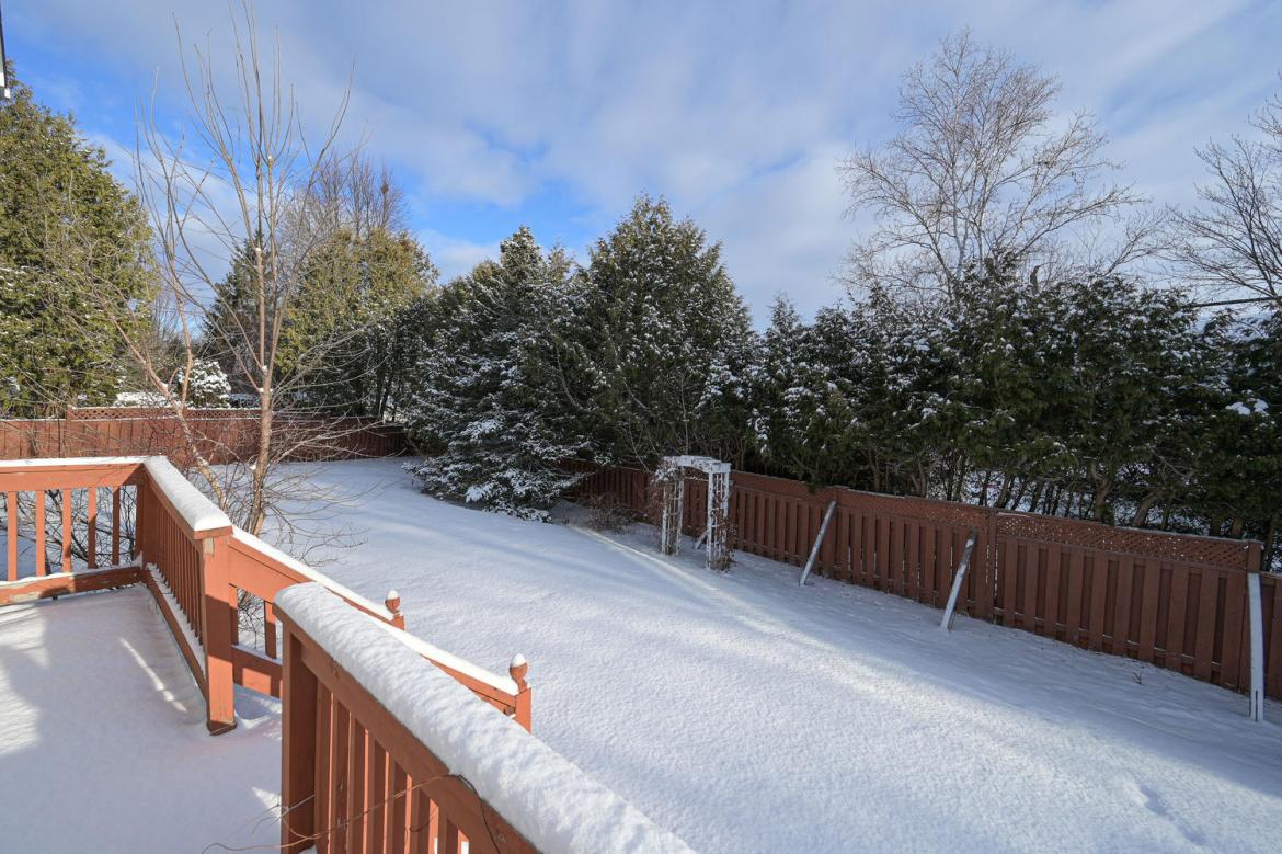 1868 Robinwood Pl 8