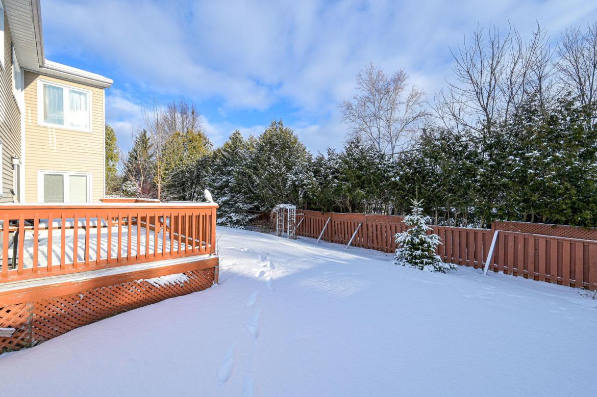 1868 Robinwood Pl 7