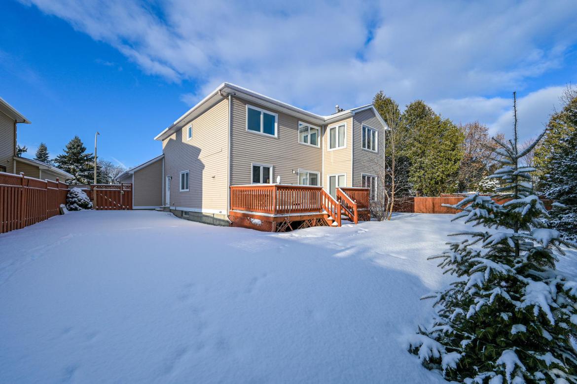 1868 Robinwood Pl 6