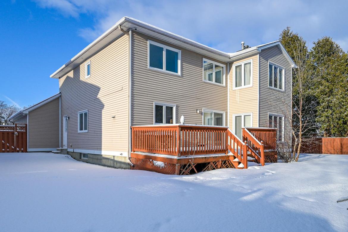 1868 Robinwood Pl 5