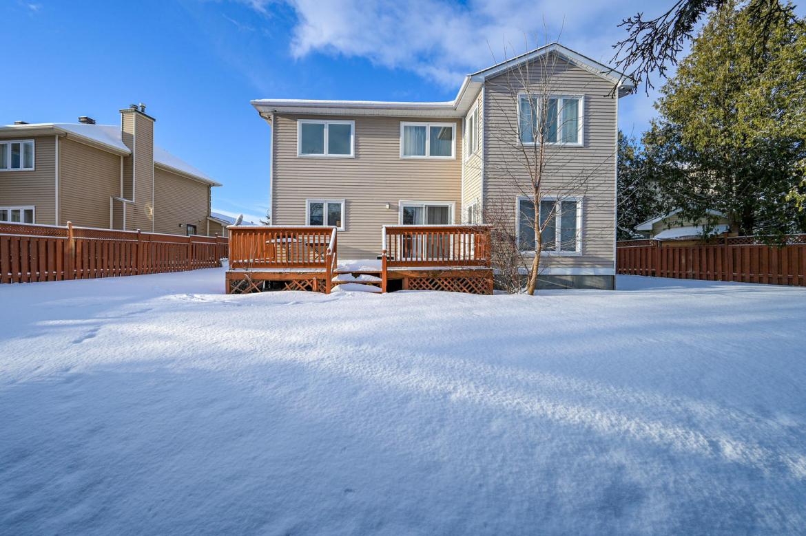 1868 Robinwood Pl 4