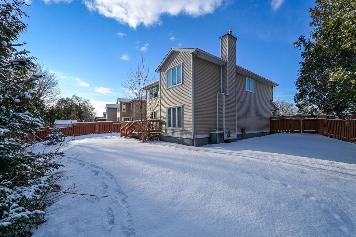 1868 Robinwood Pl 3
