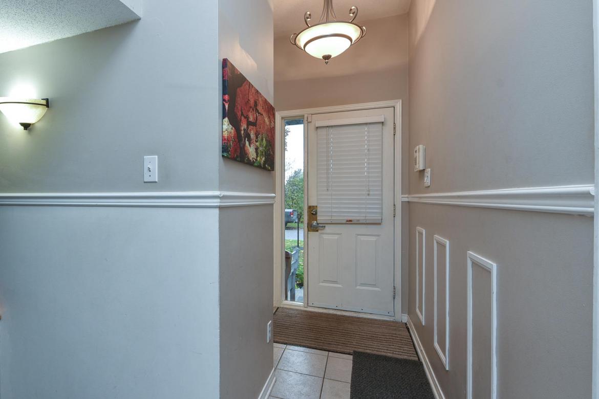 2050 Avenue P 38