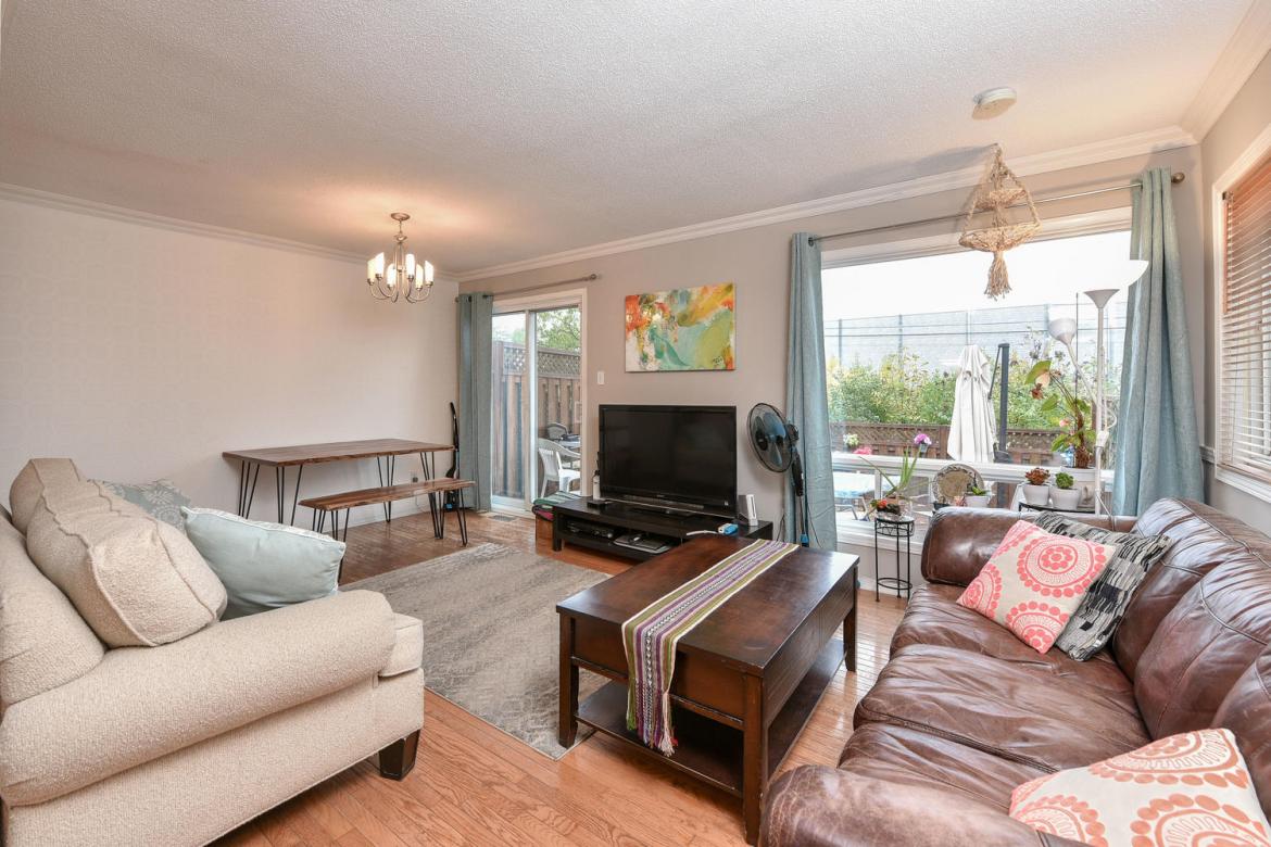 2050 Avenue P 37