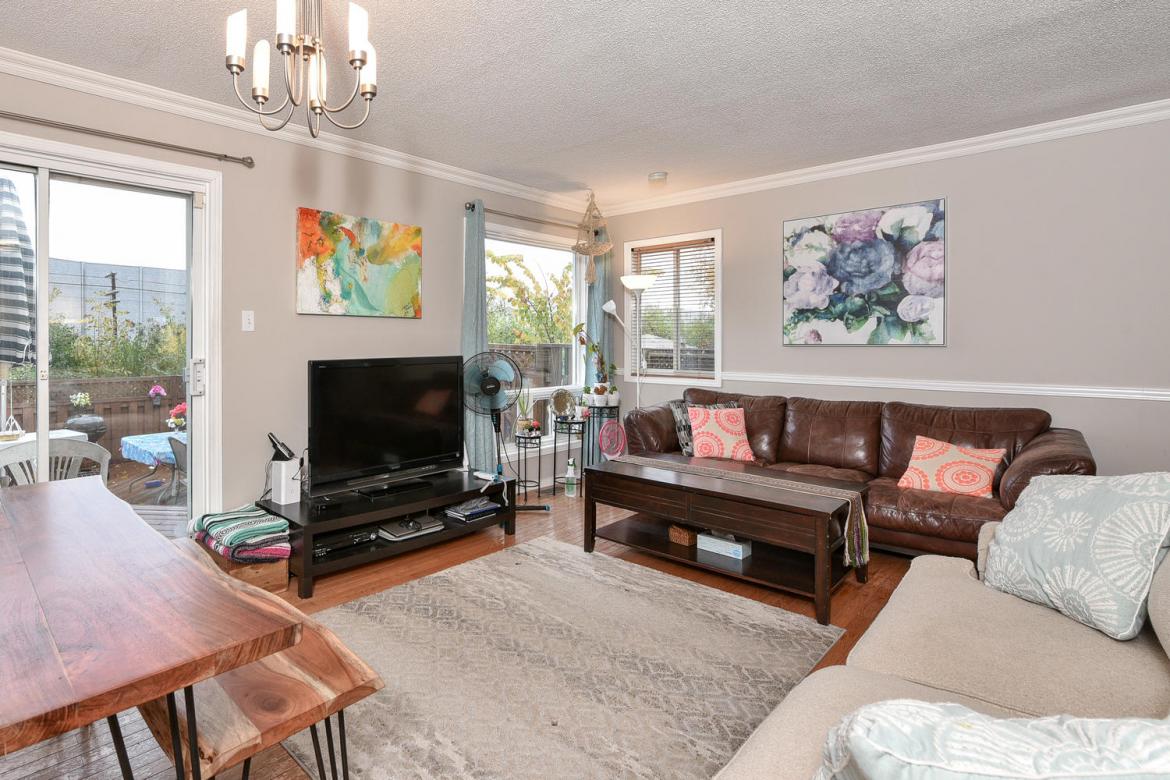 2050 Avenue P 35