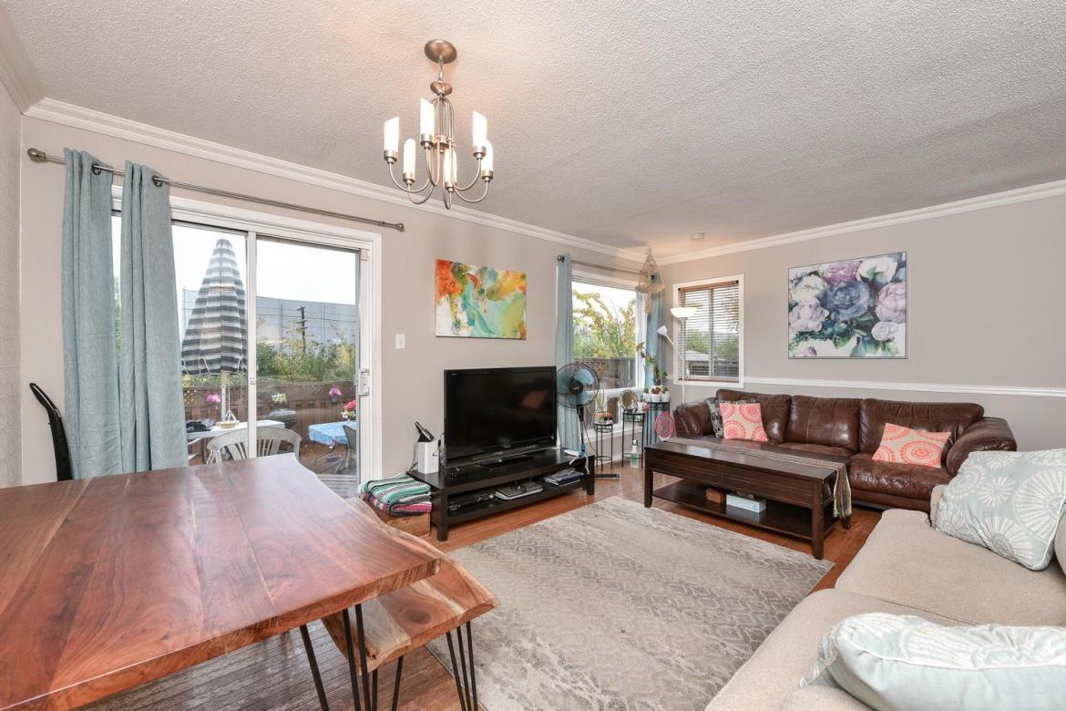 2050 Avenue P 34
