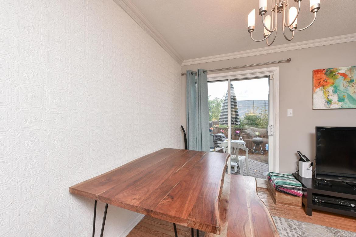 2050 Avenue P 33