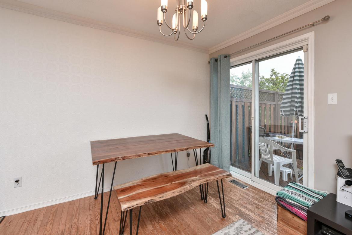 2050 Avenue P 32