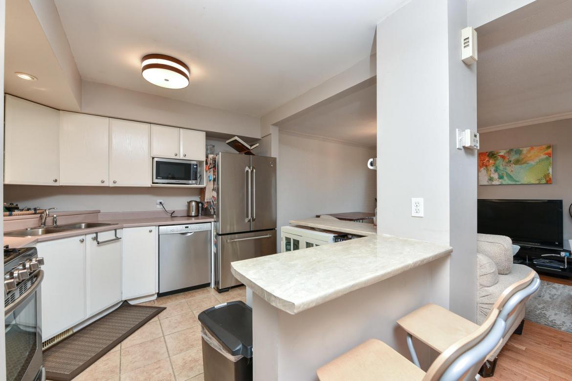 2050 Avenue P 31