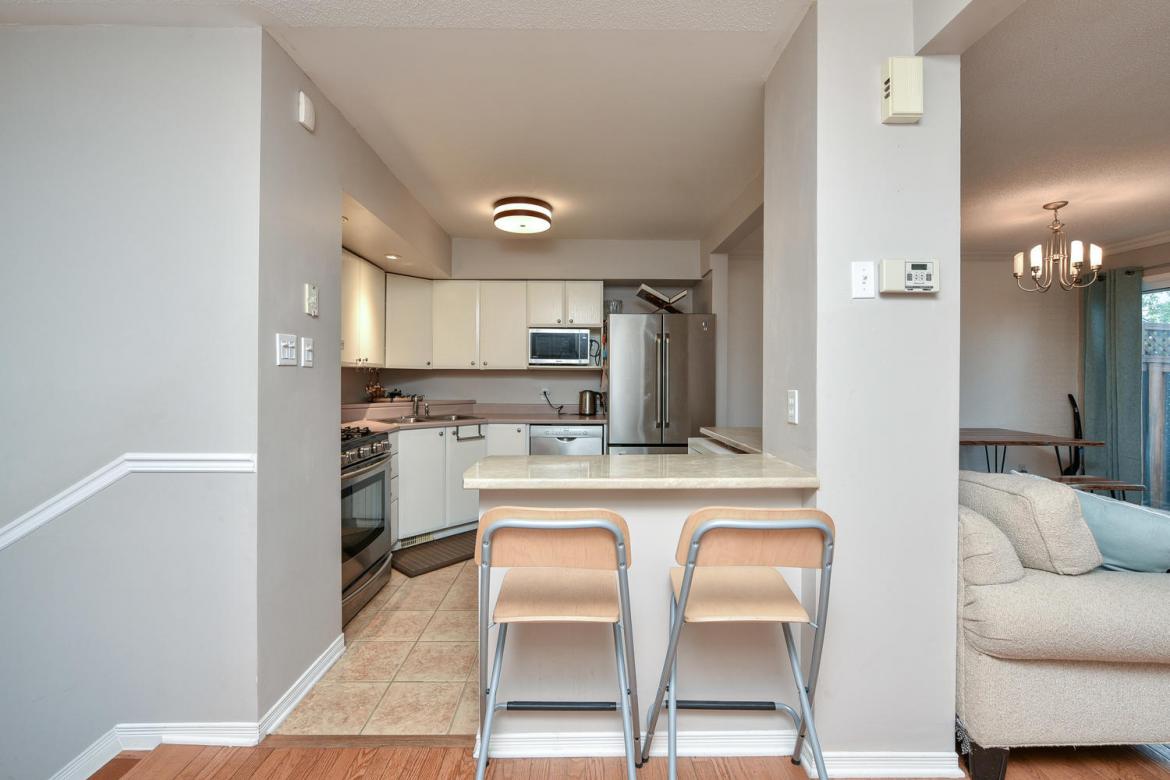 2050 Avenue P 29